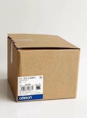 配件PLC CP1L-EL20DR EM30DT 40DT1-D 40DR L10DR 14DT1-议价