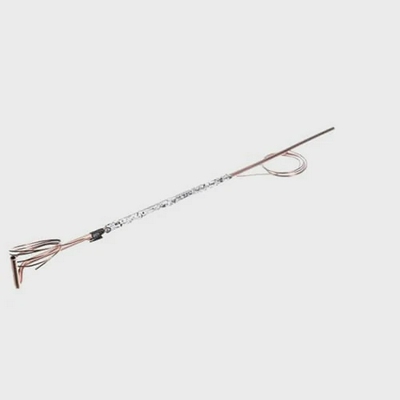 DELFIELD000-C1A-0102-SAssemblySVCSUC/CAP400Refrigerati