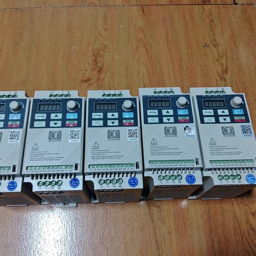 【询价】金田变频器JT100 EB0015G1，功率1.5kw，22