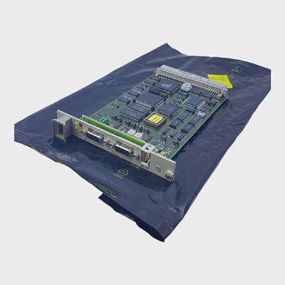 Barmag 10003263 Placa