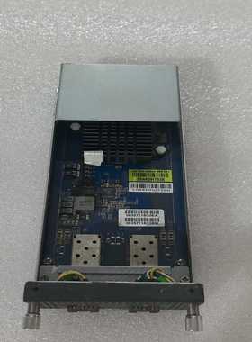 议价插卡式扩充卡-ENIC-G-10GE-SFP