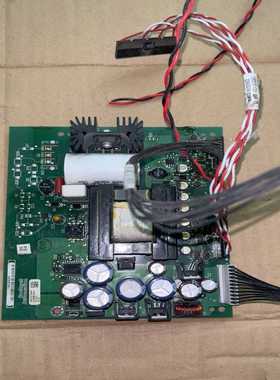 【星慕电子】AB变频器电源触发板314066-A02 正常 实图拍摄