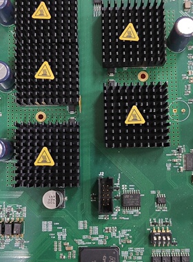 询价-RECIF TECHNOLOGIES STDAH0700D