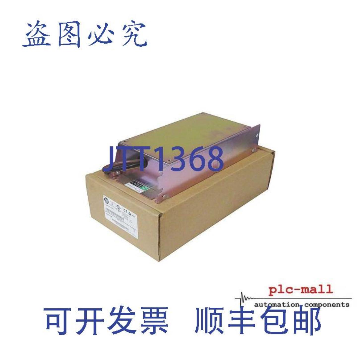 供应ALLEN BRADLEY 22-RF018-BL --