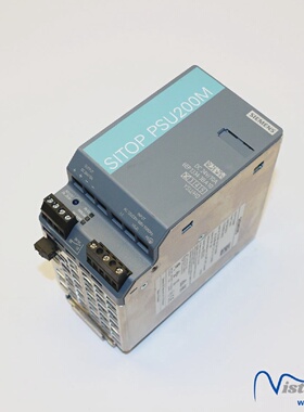 议价6Ep13343Ba10 Sitop Power Supply Psu200m  ESt 02适用