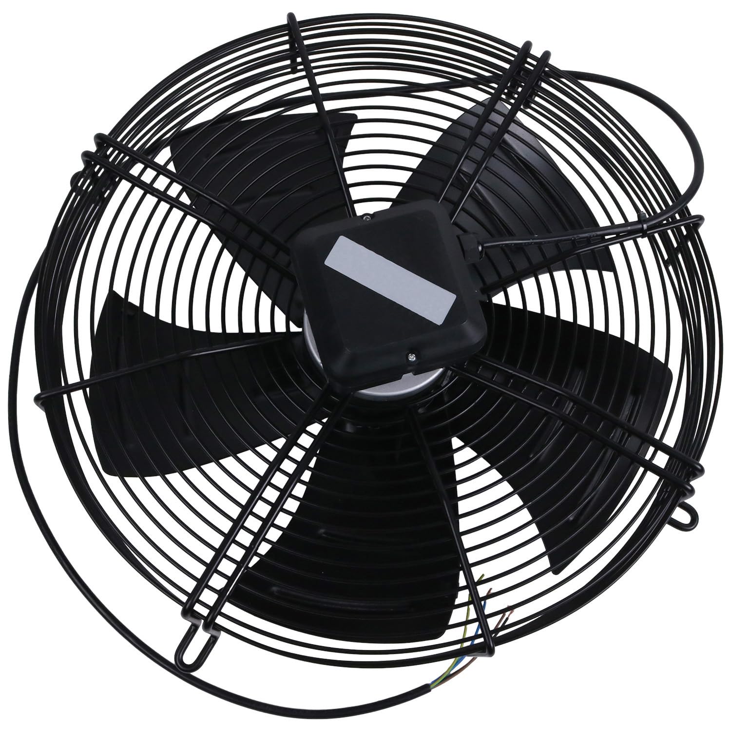 售前询价FN040-VDK0FV7P2 FN045-VDK4I-V7P1 FN045-VDK4F V