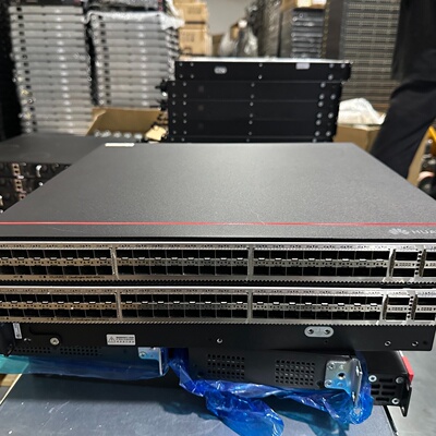 华为CE682048S6CQBPN02352TL