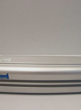 FestoADVULQ-32-165-PAADVULQ32165PA156104-unused-
