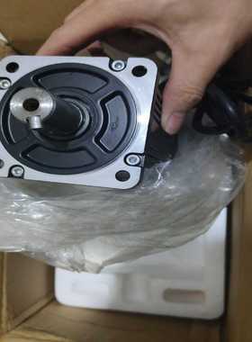 全新80ST-M03530LFBZ带刹车，3000转，和宇海-议价