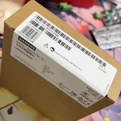 6ES73172EK170AB0