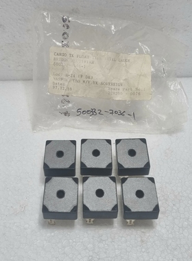 SemikronSKB25/02BrckenGleichrichter-LotVon6Stck