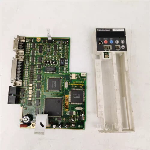 MSDA043A1A581B702E显示板400W驱动-询