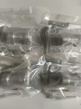 FESTO费斯托耳环安装件SNCL-80174408--议价商品