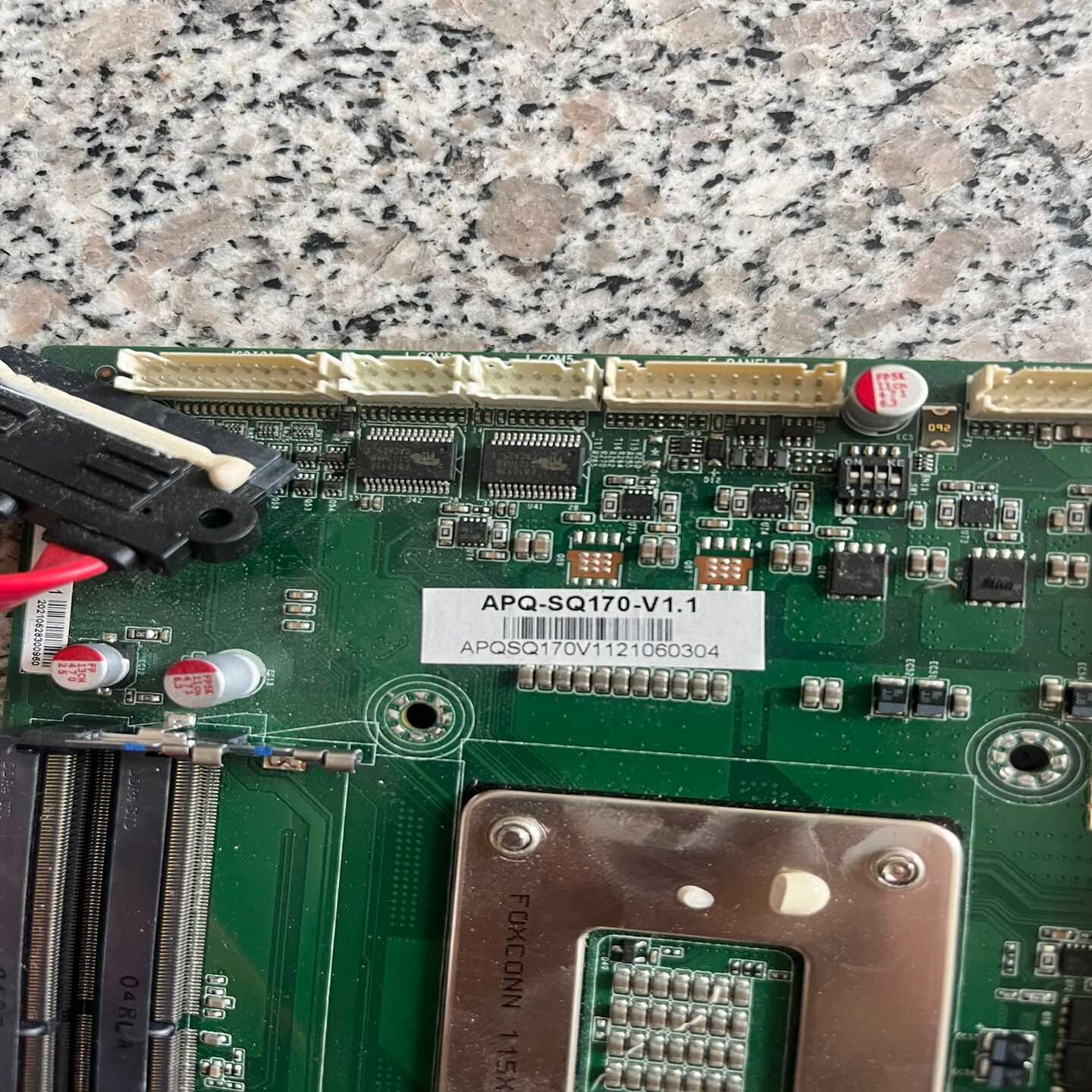 【议价】阿普奇ABOX-900-8GABOX-900-4S-16G适用