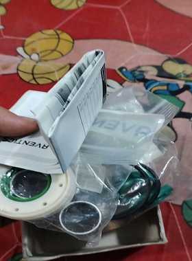 【议价】AVENTICS型号1827009569；SERVICE-P