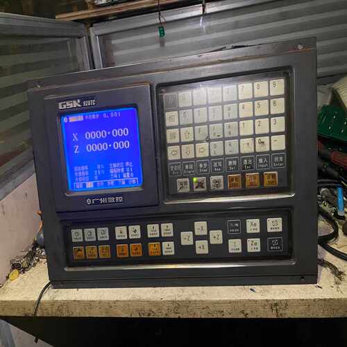 汇川伺服驱动器1.5kw（IS620PT5R4I-C）拆~询价