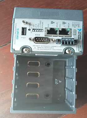 NICRIO-9023CRIO-9113，可整套出，可单