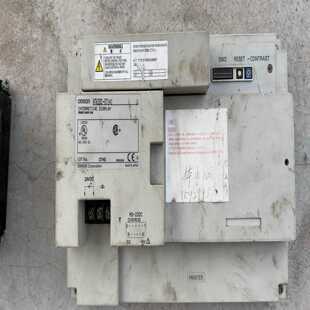 0BA1议价 1AB00 10KW电源6SN1146