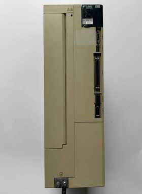安川伺服驱动器SGDV-330A01A0020005KW，--议价商品