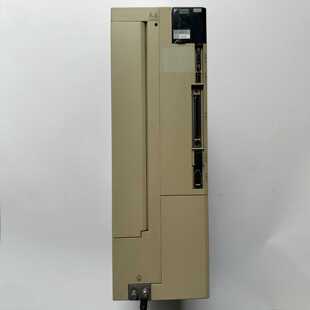 安川伺服驱动器SGDV-330A01A0020005KW，-议价
