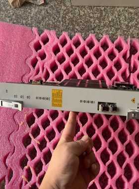 议价85128，成色好，实物拍摄，需