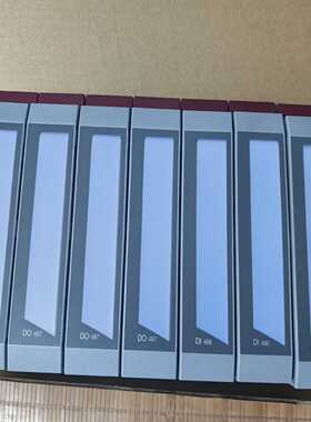 (重工机械)贝加莱模块O750.6O487.6I486.