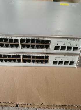 03030JUA CR53-P10-8xPOS/STM1-S