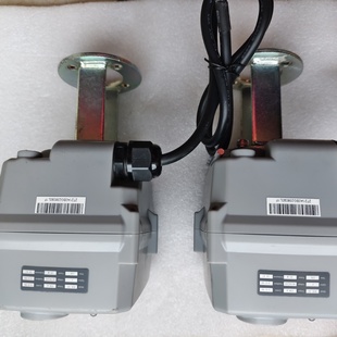 全新Oventrop智能电动执行器型号EVA50德国品