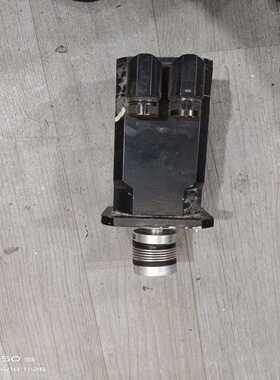 BAUTZ伺服电机M406D-00101-7000-