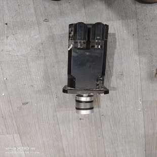 7000 BAUTZ伺服电机M406D 00101