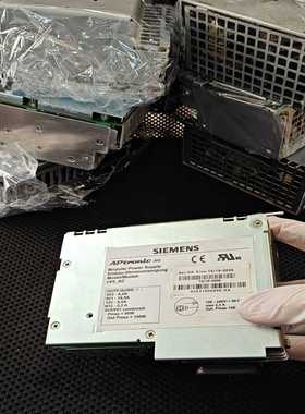 A5E31006890-KA成色实物图，发货前询价