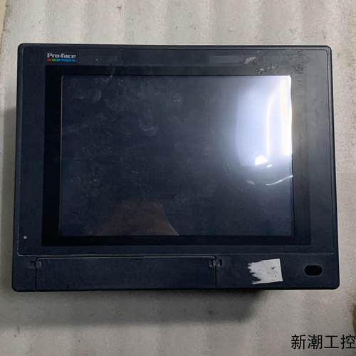Pro-face普罗菲斯 工控机屏 PL6931-T41_0议价商品