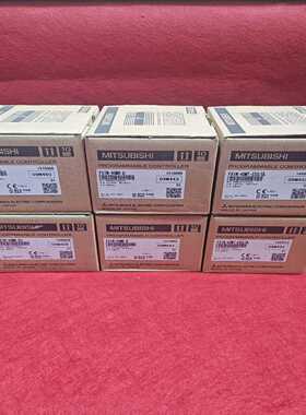 FX1N-40MT-ESS/ULFX1N-40MR-DS--议价商品