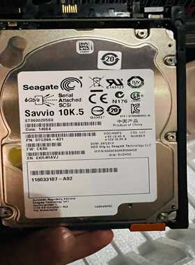 Memblaze PBlaze4   AIC 3.2TB P~议价