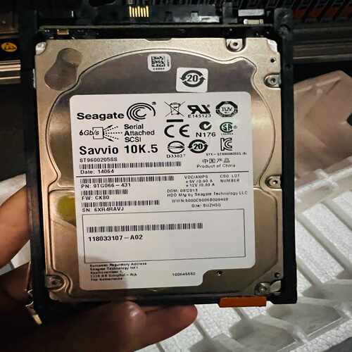 Memblaze PBlaze4   AIC 3.2TB P~议价