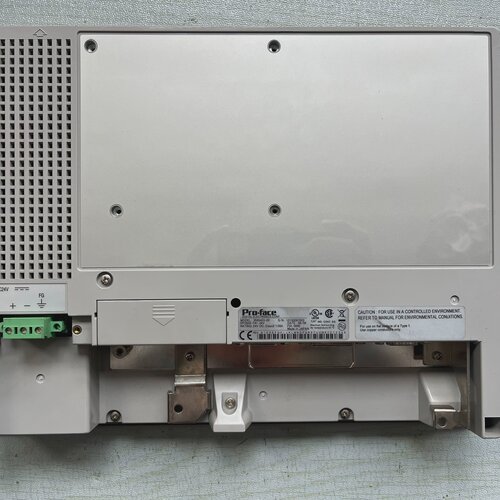 询-普洛菲斯触摸屏FP3500T4124V3580403