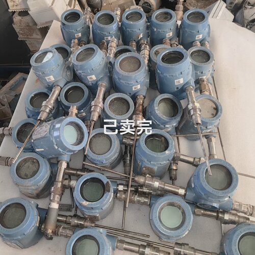询价-3144PD1A2NAM5XA成色非常漂亮年