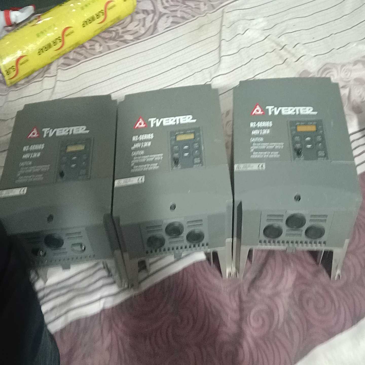 【议价】JINYOUNG触摸屏INOV80-T