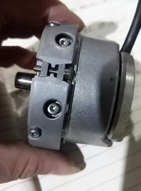 议价ECN 1313 2048 62S1278 ID 768