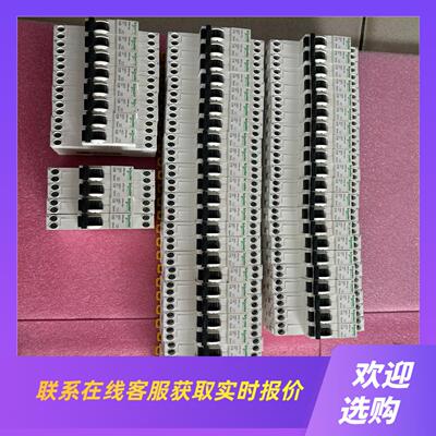 1P+N漏电保护器iDPNa vigi+10A3拍前询价下单