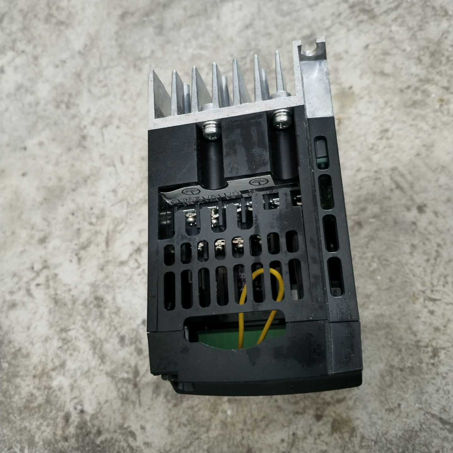 6FX5002/8002-5CS01/5DS01/5DN01~询价