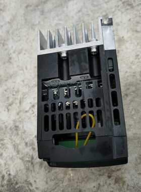 6FX5002/8002-5CS01/5DS01/5DN01~询价