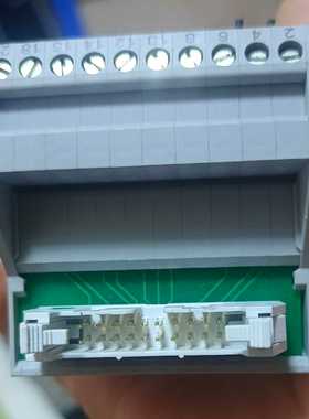 询价~线端子2315049 VIP-2/SC/FLK20