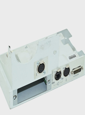 EdwardsD37491850ISISPumpControl