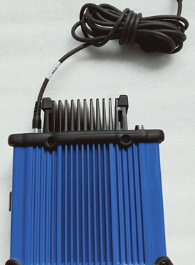 中海达RTK主机DDTHPB4603046030W电台