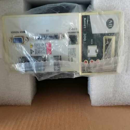 AB伺服驱动器 CAT2097- V33PR1 ~询价
