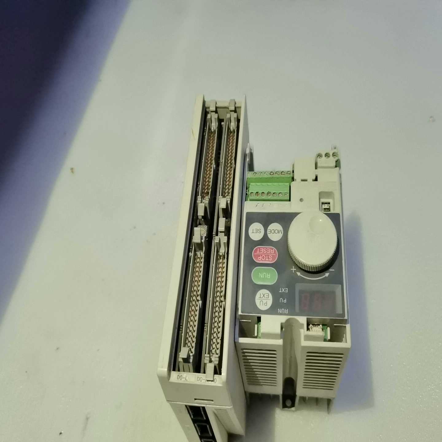 MITSUBISHIFCUA-DX120FR-S5询价