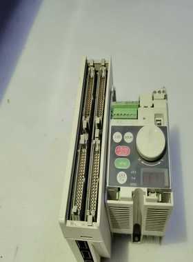 MITSUBISHI  FCUA-DX120   FR-S5~询价