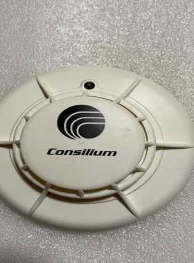 【议价】5200172-00A康士廉consiliumEC-H/A适用