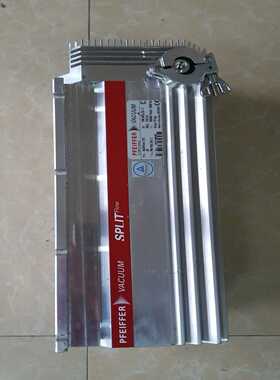 配件普发PFEIFFER  Splitflow 310-3P分子泵议价